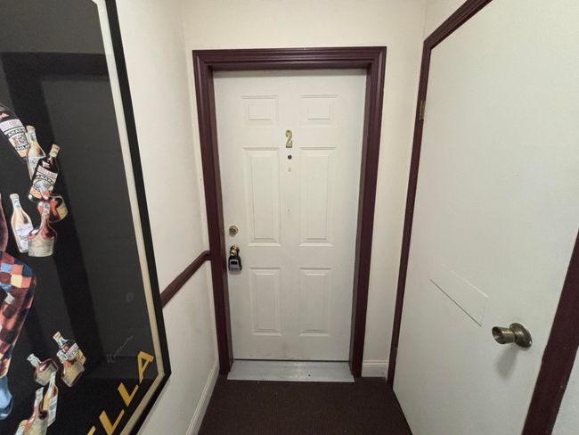 2 - 2000 N Old Us 31, Condo with 1 bedrooms, 1 bathrooms and null parking in Niles MI | Image 9