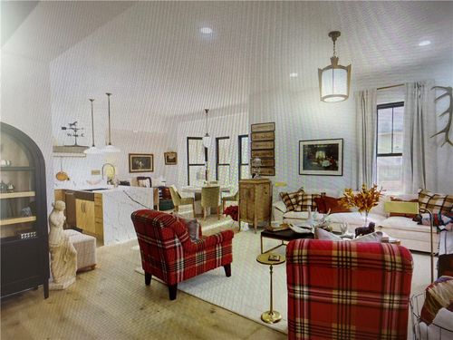 911 S Main St, Horseheads, NY, 14845-2652 | Card Image