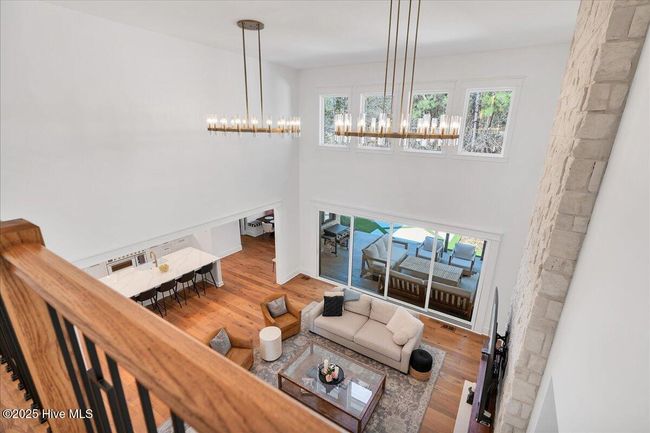 106 Haddington Dr, House other with 6 bedrooms, 7 bathrooms and 3 parking in Pinehurst NC | Image 118