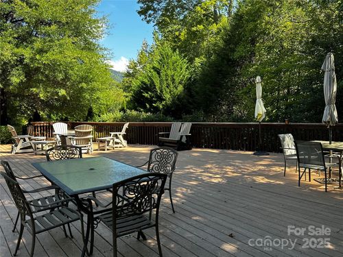 133 Cornell Cir, Lake Lure, NC, 28746-8831 | Card Image