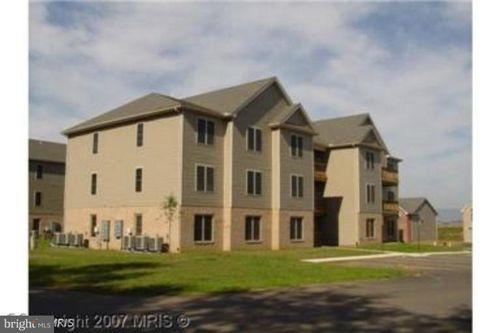 apt-1a-750 Bassett Dr, CHAMBERSBURG, PA, 17201-1778 | Card Image