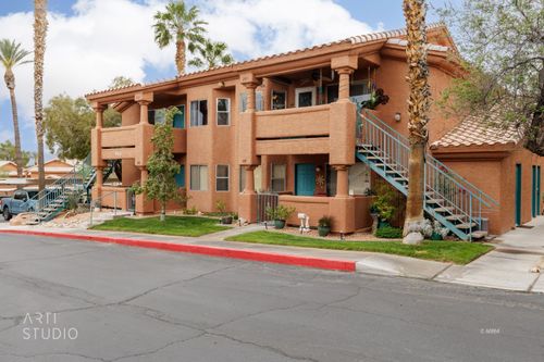 201-950 Mesquite Springs Dr, Mesquite, NV, 89027-2387 | Card Image