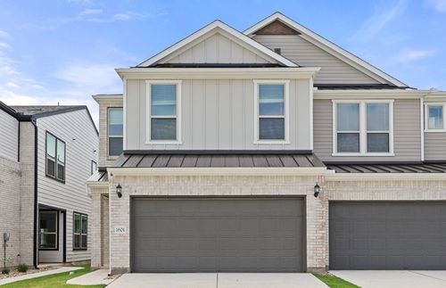 unit-1601-2725 Woodall Dr, Cedar Park, TX, 78613-0132 | Card Image