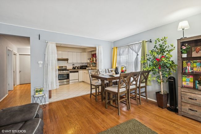 SECOND FLOOR | Image 13