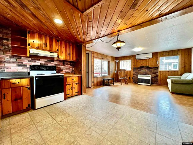 A - 407 Degroff St, Home with 0 bedrooms, 0 bathrooms and null parking in Sitka AK | Image 45