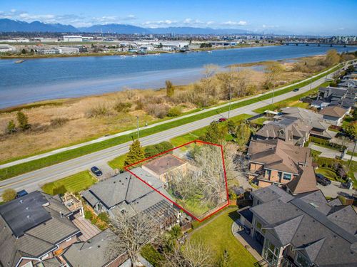 4440 River Rd, Richmond, BC, V7C1A3 | Card Image