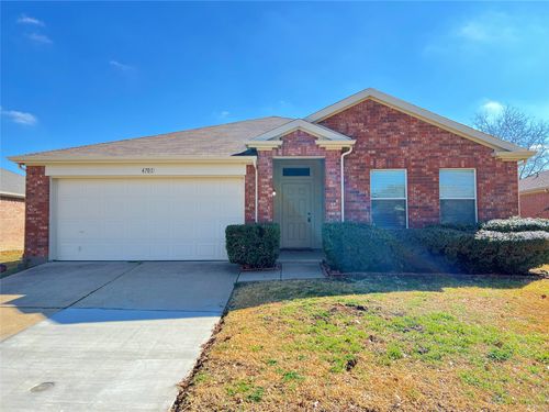 4701 Napa Valley Dr, Argyle, TX, 76226-2293 | Card Image