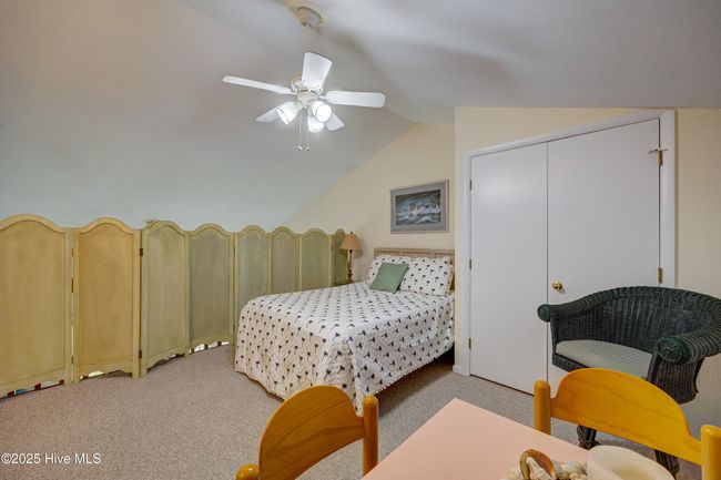 733 - 918 N New River Dr, Condo with 2 bedrooms, 2 bathrooms and null parking in Surf City NC | Image 18
