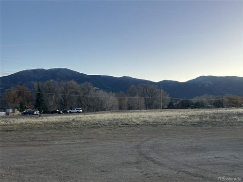 260 Tenderfoot Cir, Salida, CO, 81201 | Card Image