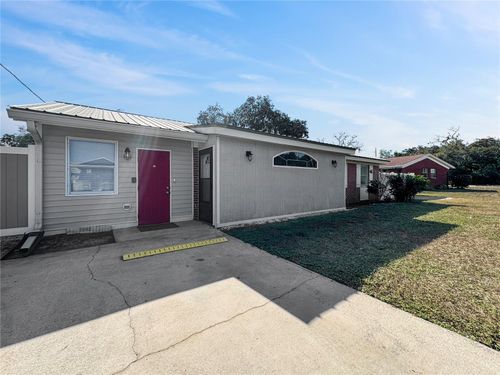 1003 County Road 17a W, Avon Park, FL, 33825-2139 | Card Image