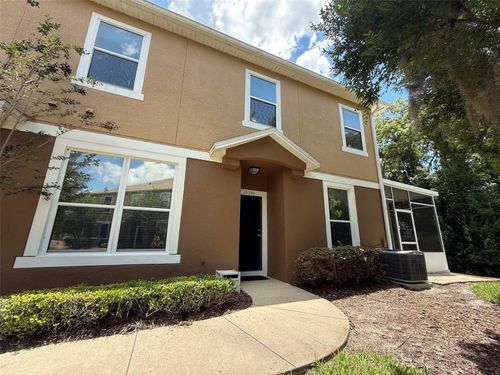 17b-15350 Oak Apple Ct, Winter Garden, FL, 34787-6152 | Card Image