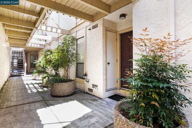 APT-8 - 1945 Trinity Ave, Condo with 2 bedrooms, 2 bathrooms and null parking in Walnut Creek CA | Image 5