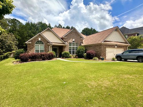 6712 Bridge Way, Columbus, GA, 31904-1370 | Card Image