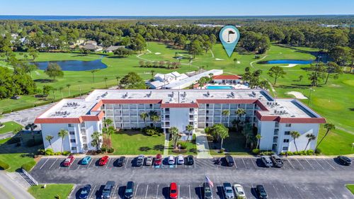 unit-205-112 Fairway Blvd, Panama City Beach, FL, 32407-2813 | Card Image