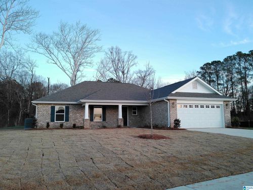 728 Jamestown Cir, MONTEVALLO, AL, 35115-3874 | Card Image