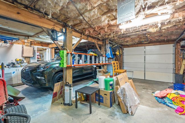 36-web-or-mls-DSC07326 | Image 26