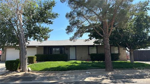 17208 Rawhide Ave, Palmdale, CA, 93591 | Card Image