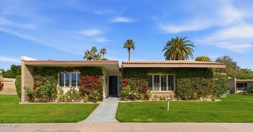 248-4800 N 68th St, Scottsdale, AZ, 85251-1102 | Card Image