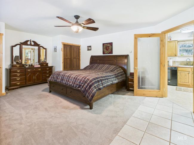 4474 Council Cuprum Rd, House other with 1 bedrooms, 1 bathrooms and null parking in Council ID | Image 8