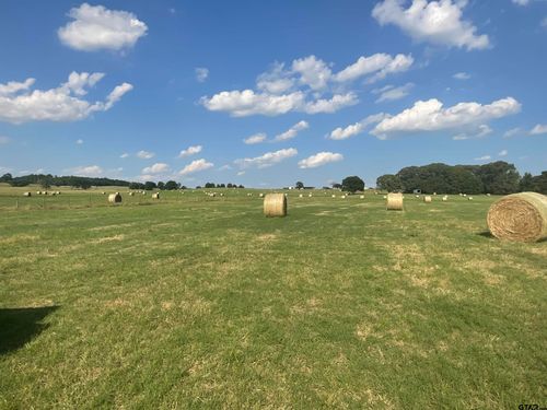 265 Fm 2137 N, Bullard, TX, 75757-7302 | Card Image