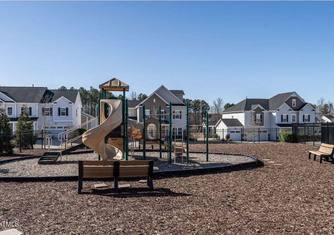 CapturePlayground | Image 30