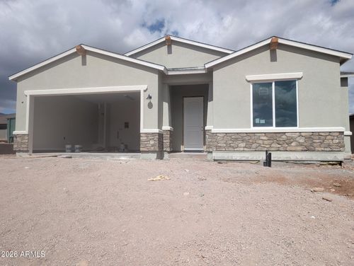 lot-502-788 Flat Iron Rd, Clarkdale, AZ, 86324-3380 | Card Image