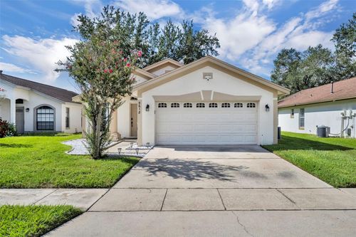 5618 Arnold Zlotoff Dr, Orlando, FL, 32821-5536 | Card Image