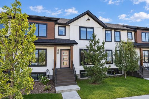 65 Evergreen Way, Red Deer, AB, T4P3G5 | Card Image