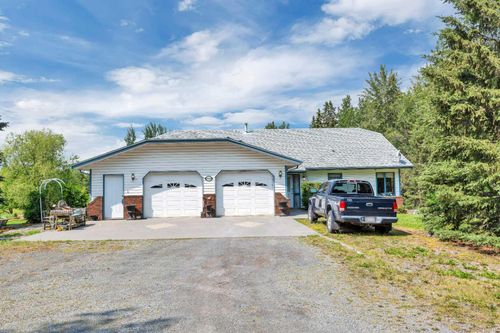 4000 42 St, Rocky Mountain House, AB, T4T1L8 | Card Image