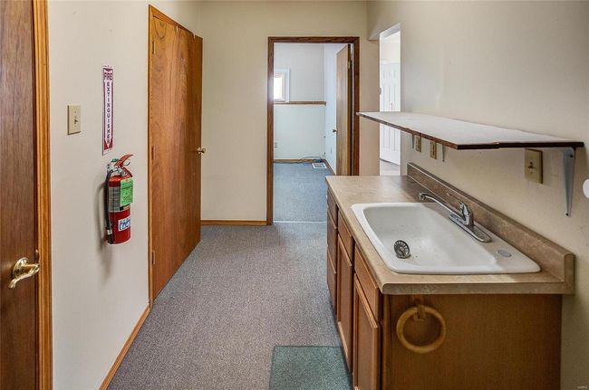 6120 Godfrey Rd, Home with 0 bedrooms, 0 bathrooms and null parking in Godfrey IL | Image 11