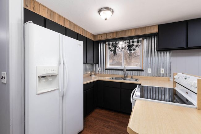 170 E 400 N_CJohnston_13_MLS | Image 13