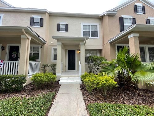 9236 Cardinal Meadow Trl, Orlando, FL, 32827-5760 | Card Image