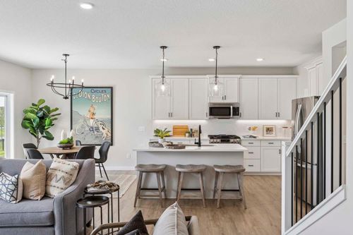 9631 46th St Ne, Saint Michael, MN, 55376-7544 | Card Image