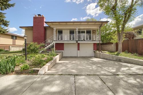 4285 390, Salt Lake City, UT, 84107-2807 | Card Image