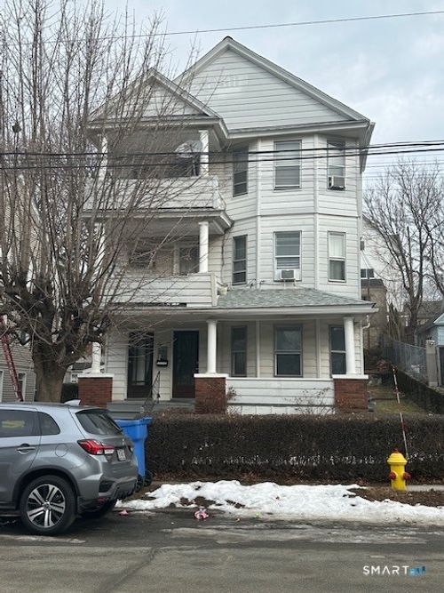 1-77 Alma St, Waterbury, CT, 06705-2006 | Card Image