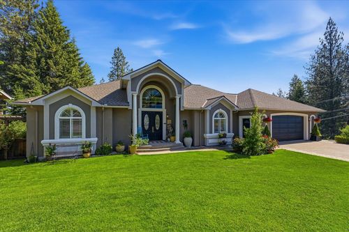 1414 W Ardmore Dr, Spokane, WA, 99218-2402 | Card Image