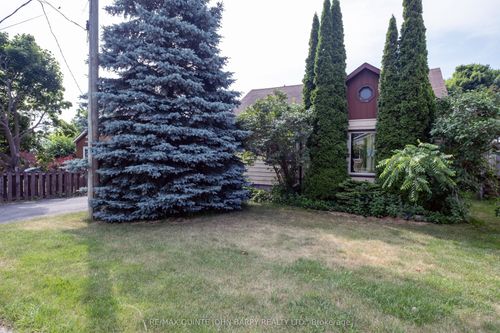 151 Wilkins St, Trenton, ON, K8V3N6 | Card Image