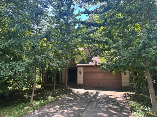 1131 Fernridge Ave Se, Grand Rapids, MI, 49546-3818 | Card Image