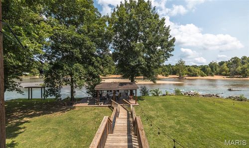 472 Paradise Acres, Doniphan, MO, 63935-9812 | Card Image