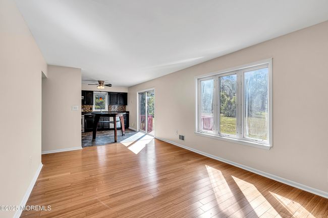 12 Skylark Dr, House other with 3 bedrooms, 3 bathrooms and null parking in Jackson NJ | Image 27
