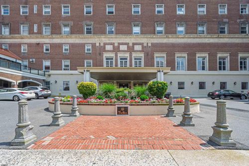 306-2721 Boardwalk, Atlantic City, NJ, 08401-6423 | Card Image