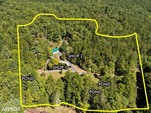 559 Misty River Cir, Murphy, NC, 28906-6928 | Card Image
