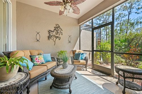 21294 Bella Terra Blvd, ESTERO, FL, 33928-6310 | Card Image