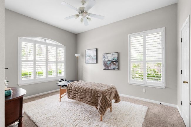 3109 Wild Rock Cv, House other with 5 bedrooms, 4 bathrooms and 6 parking in Austin TX | Image 20
