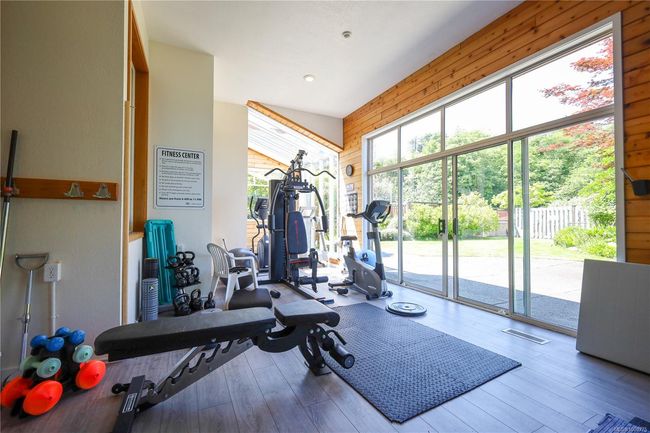 3402 - 27 Island Hwy S, Condo with 2 bedrooms, 2 bathrooms and 37 parking in Campbell River BC | Image 33