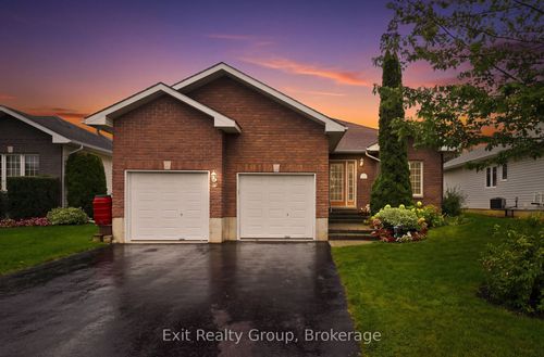26 Aletha Dr, Wellington, ON, K0K3L0 | Card Image