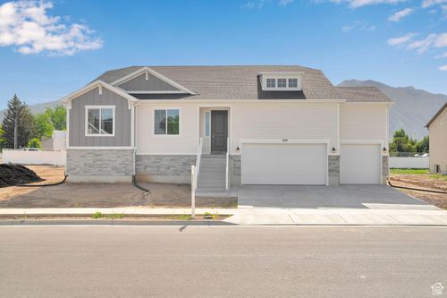 23-1170 N 375 W, Harrisville, UT, 84404-2100 | Card Image
