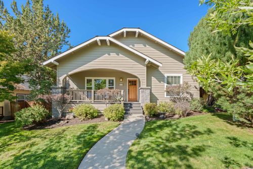 2431 Nw Awbrey Rd, Bend, OR, 97703-5463 | Card Image