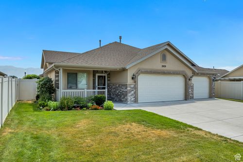2979 S 1900 W, Syracuse, UT, 84075-5900 | Card Image