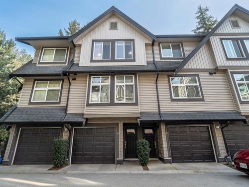 9-15192 62a Ave, Surrey, BC, V3S9A6 | Card Image